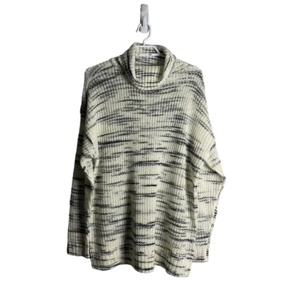torrid Sweaters - Torrid Women's Soft and Cozy Knit Turtleneck